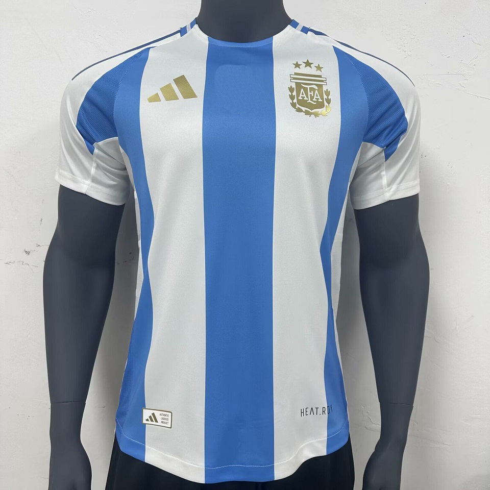 Argentina : Wholesale Soccer Jerseys,Football Shirts,NBA Jerseys