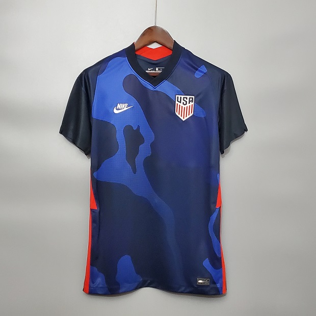 USA : Wholesale Soccer Jerseys,Football Shirts,NBA Jerseys,Shoes,Soccer ...