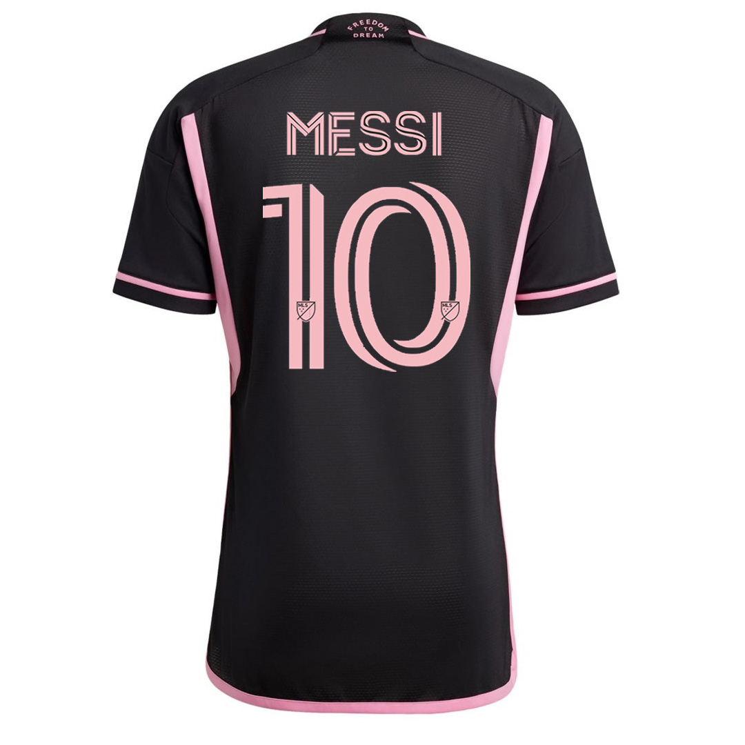 AAA Quality Bologna 23/24 Home Soccer Jersey : Wholesale Soccer Jerseys,Football  Shirts,NBA Jerseys,Shoes,Soccer Jacket,Tracksuits