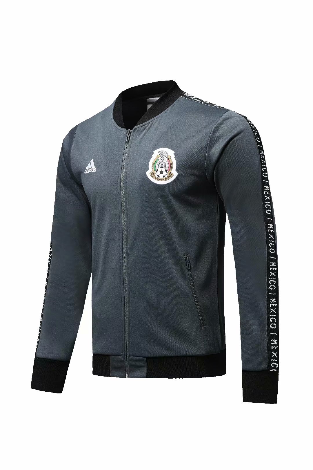 mexico adidas tracksuit