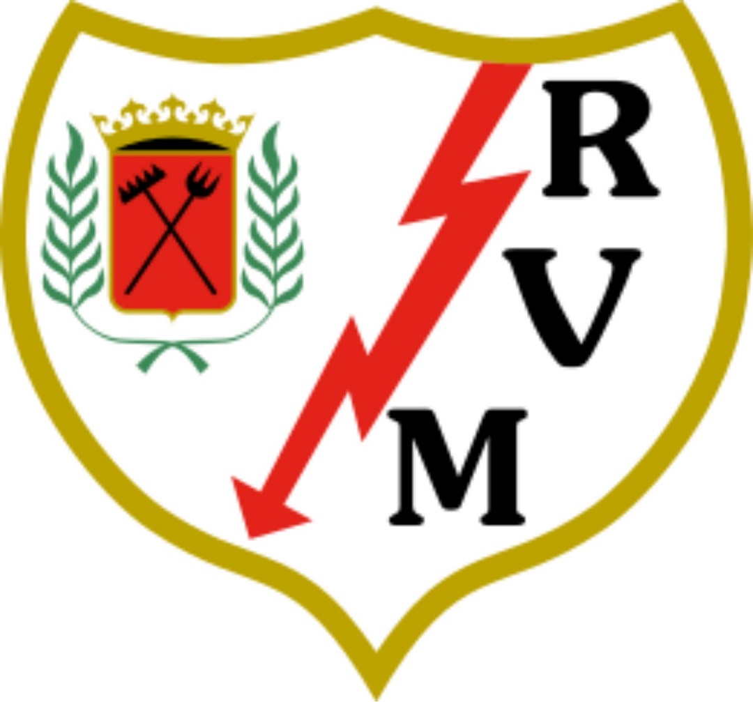 Rayo Vallecano