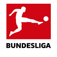 Kids Bundesliga