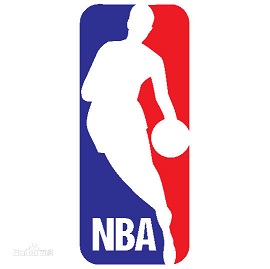 Kobe NBA Jersey