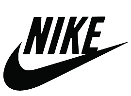 Nike Dunk High Soccer Shoes